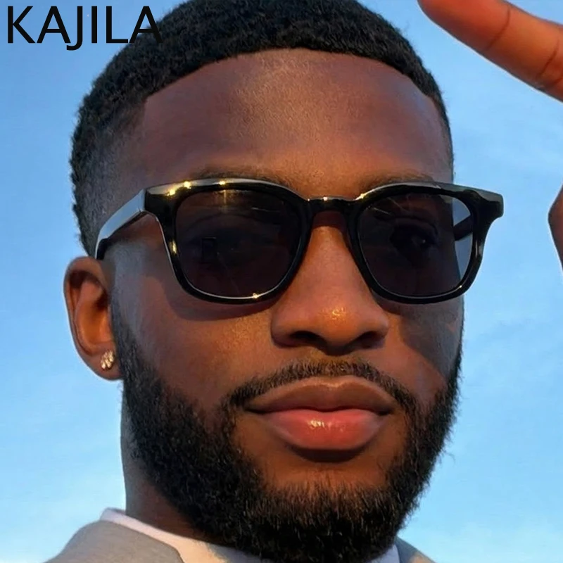 Vintage Steampunk Square Sunglasses Men 2026 Luxury Brand Outdoor Change Color Sun Glasses For Male Fashion Travelling Shades
Vintage Steampunk Square Sunglasses Men 2026 Luxury Brand Outdoor Change Color Sun Glasses For Male Fashion Travelling Shades