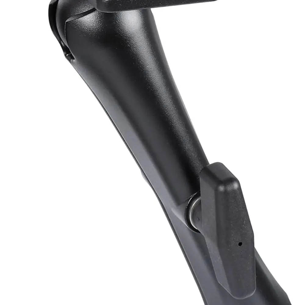 Крепление для эхолота из алюминиевого сплава с длинной рукояткой 9,1 дюйма, шаром 1,5 дюйма, прямоугольной пластиной и круглым основанием — совместимо с Garmin,
Крепление для эхолота из алюминиевого сплава с длинной рукояткой 9,1 дюйма, шаром 1,5 дюйма, прямоугольной пластиной и круглым основанием — совместимо с Garmin,