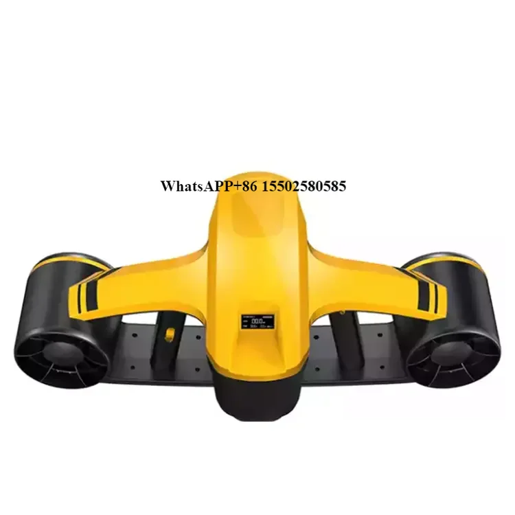 Hot Sale Motor Powered Surfing Diving Electric Surfboard Surf Board Electric Diving Surfboard Water Electric Sea Surfboard
Hot Sale Motor Powered Surfing Diving Electric Surfboard Surf Board Electric Diving Surfboard Water Electric Sea Surfboard