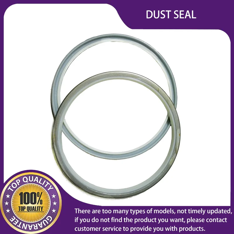 4251752 Y020-120311 Y020120311 DUST SEAL FOR HITACHI EXCAVATOR EX400 EX400-3 EX400-3C EX400-5 EX450H-5 EX450MTH-5 EX550 EX550-5
4251752 Y020-120311 Y020120311 DUST SEAL FOR HITACHI EXCAVATOR EX400 EX400-3 EX400-3C EX400-5 EX450H-5 EX450MTH-5 EX550 EX550-5