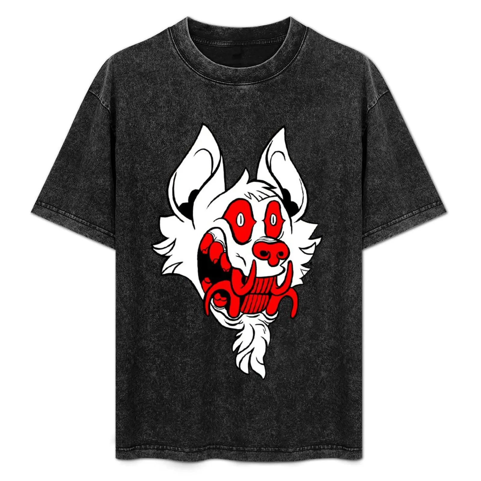 inktober ii T-Shirt Basic Solid Tee for Daily Use
inktober ii T-Shirt Basic Solid Tee for Daily Use