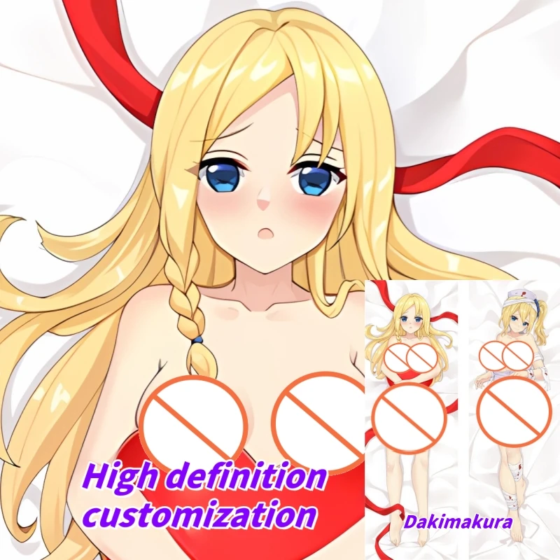 Dakimakura Anime Pillow Case Kaguya sama Love Is War Hayasaka Ai Double-sided Print Of Life-size Body Pillowcase Gifts
Dakimakura Anime Pillow Case Kaguya sama Love Is War Hayasaka Ai Double-sided Print Of Life-size Body Pillowcase Gifts