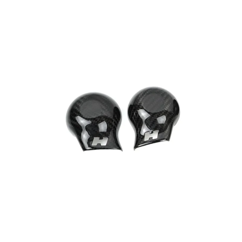 AW-Car Gear Shift Knob Cover Trim Real Carbon Fiber Sticker For Camaro 2010-2015 Accessories
AW-Car Gear Shift Knob Cover Trim Real Carbon Fiber Sticker For Camaro 2010-2015 Accessories
