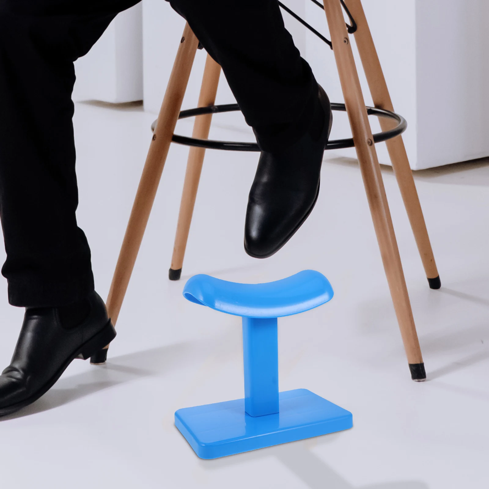 Pedicure Stool Footrest Home Salon Anti-skid Small Comfortable Versatile Compact Reliable Manicure Pedicure Foot Rest Stools
Pedicure Stool Footrest Home Salon Anti-skid Small Comfortable Versatile Compact Reliable Manicure Pedicure Foot Rest Stools