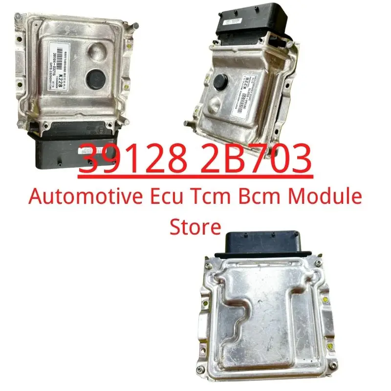 39128 2B703 MRA4 Автомобильная материнская плата двигателя ECU для Hyundai Kia ME17.9.11.1 39128-2B703
39128 2B703 MRA4 Автомобильная материнская плата двигателя ECU для Hyundai Kia ME17.9.11.1 39128-2B703