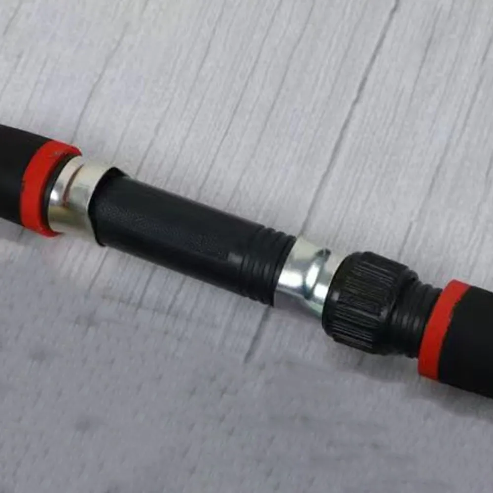 Portable Telescopic Fishing Rod Hard Spinning Mini Fishing Pole Convenient Ultra Short Fishing Hand Pole Fishing Tackle
Portable Telescopic Fishing Rod Hard Spinning Mini Fishing Pole Convenient Ultra Short Fishing Hand Pole Fishing Tackle