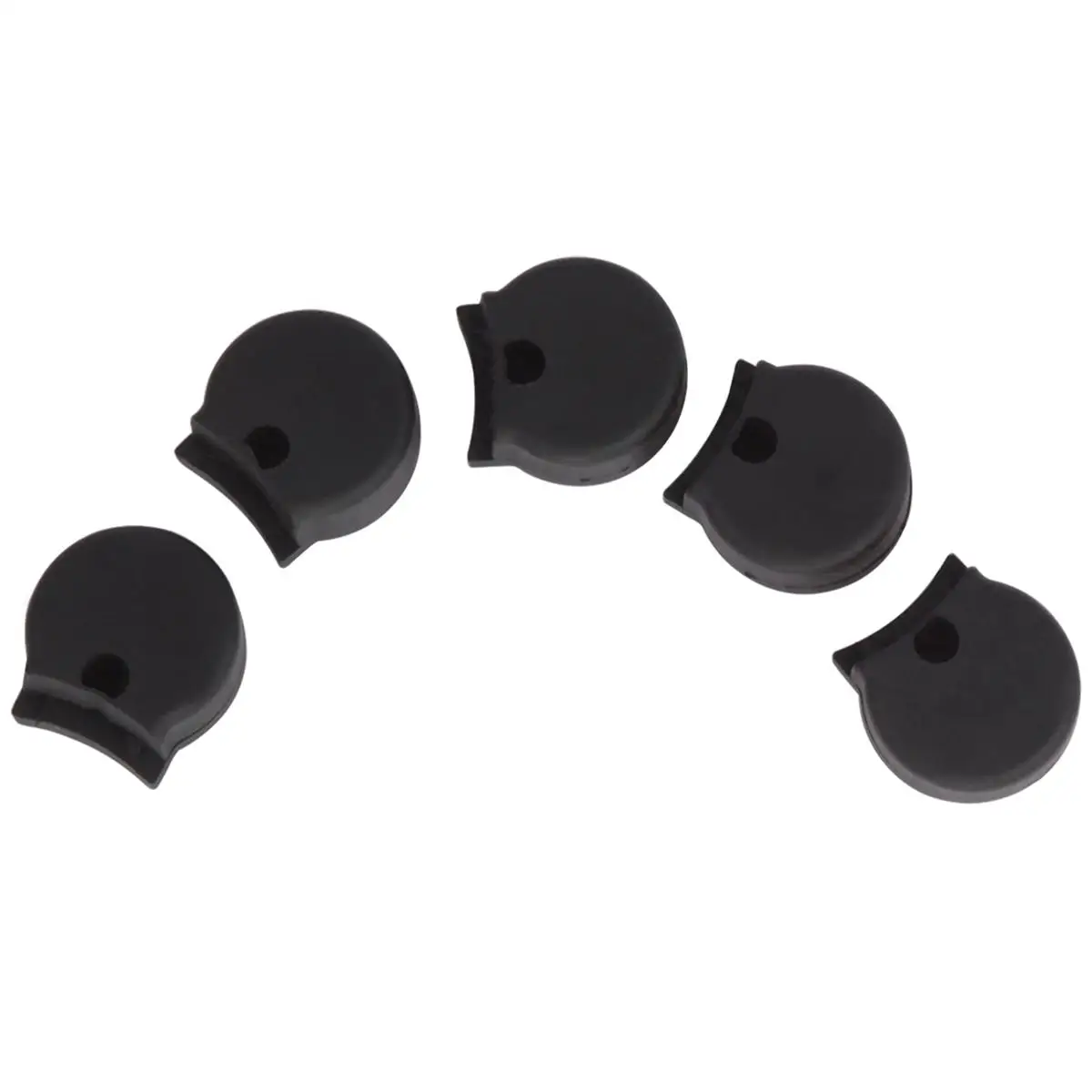 Rubber clarinet thumb rest Clarinet thumb rest Clarinet thumb cushion Clarinet thumb protector Clarinet thumb rest protector
Rubber clarinet thumb rest Clarinet thumb rest Clarinet thumb cushion Clarinet thumb protector Clarinet thumb rest protector