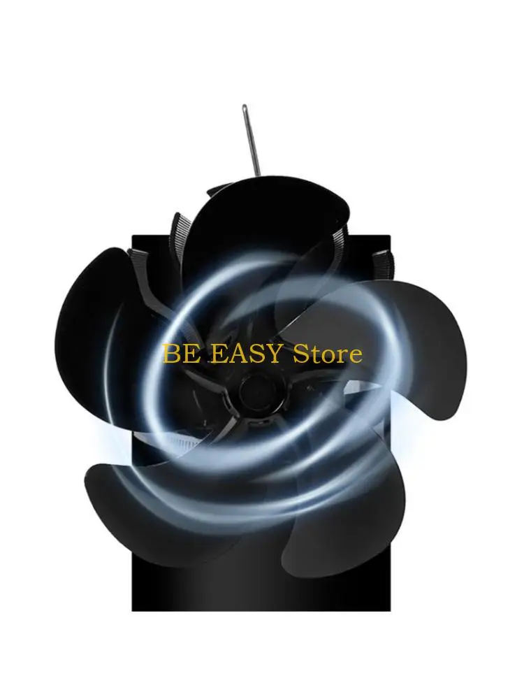 E28F Модифицированный диверсионная пластина тепловая плита вентилятор максимизирует эффективность вашего камина или вентилятора
E28F Модифицированный диверсионная пластина тепловая плита вентилятор максимизирует эффективность вашего камина или вентилятора