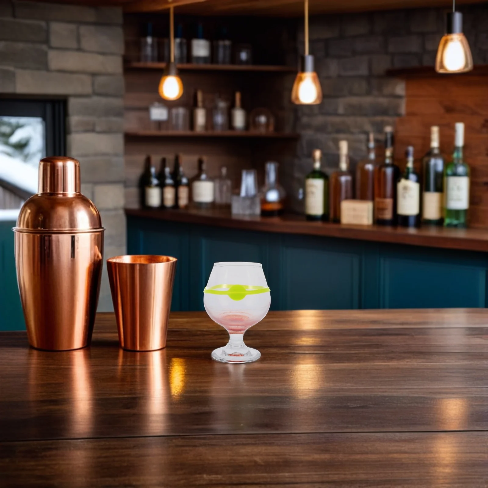 Silicone Wine Glass Identifier Set Reusable Colorful Drink Markers Glass Tags for Bars Silicone Wine Cup Marker
Silicone Wine Glass Identifier Set Reusable Colorful Drink Markers Glass Tags for Bars Silicone Wine Cup Marker