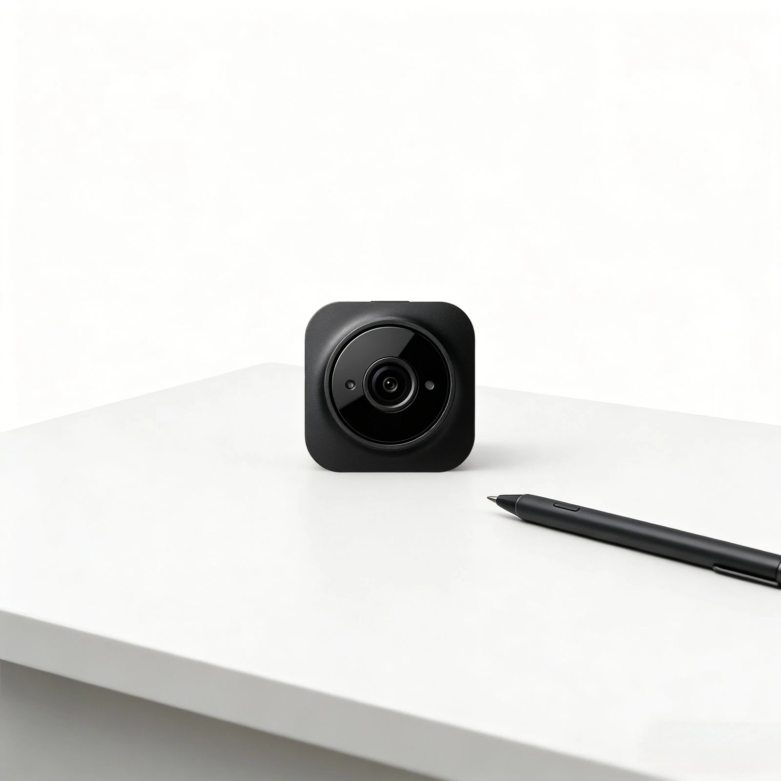 S5New Mini Camera: Video/Audio Recording, Infrared Night Vision, Suitable for Security, Work, Sports, Pet Monitoring Pe
S5New Mini Camera: Video/Audio Recording, Infrared Night Vision, Suitable for Security, Work, Sports, Pet Monitoring Pe