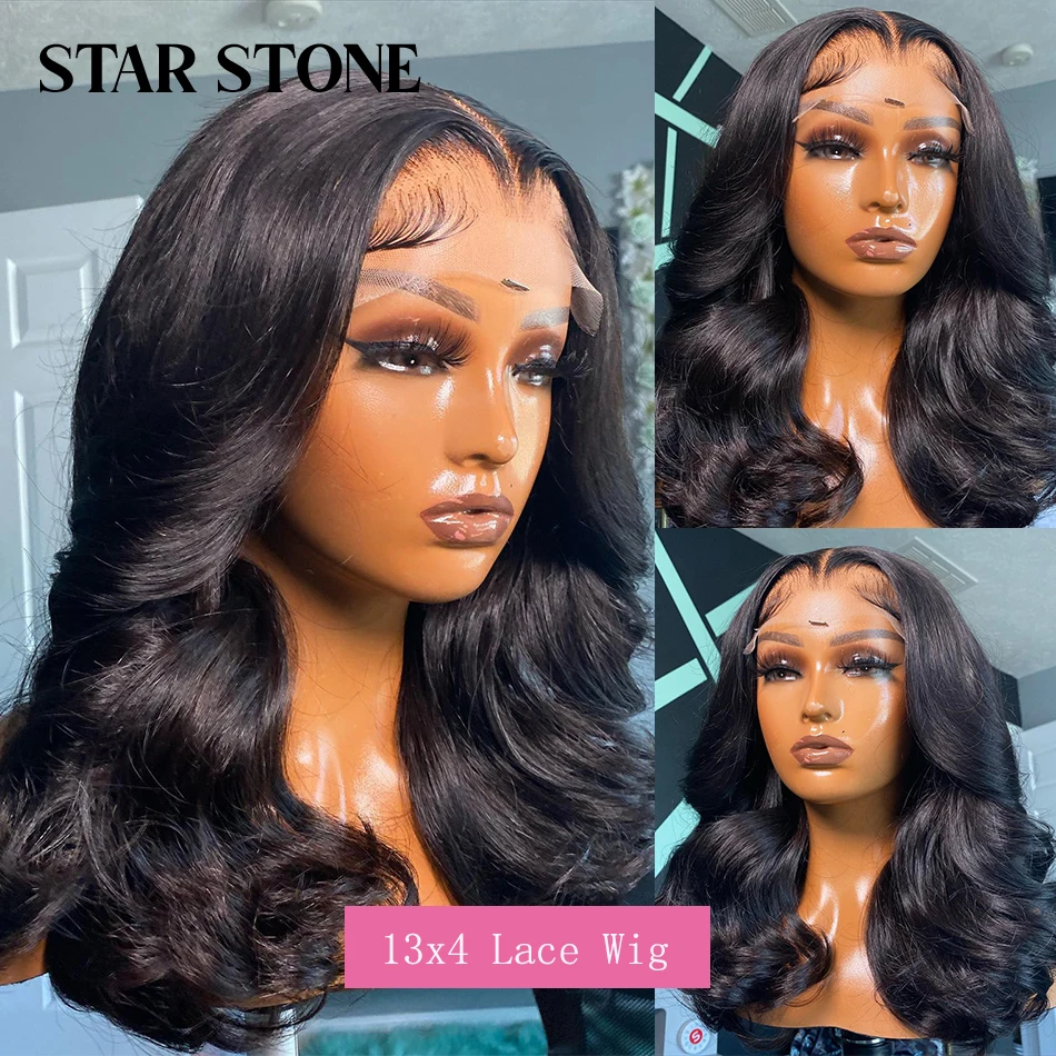Body Wave Bob Wig 13x4 Peruvian Body Wave Lace Front Wigs Natural Color Preplucked Human Hair Lace Frontal Wigs For Black Women
Body Wave Bob Wig 13x4 Peruvian Body Wave Lace Front Wigs Natural Color Preplucked Human Hair Lace Frontal Wigs For Black Women