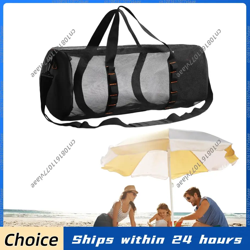 Scuba Diving Gear Storage Bag with Zipper Quick Dry Pouches Foldable Oversized Diving Bag for Scuba Surfing Snorkeling Equipment
Scuba Diving Gear Storage Bag with Zipper Quick Dry Pouches Foldable Oversized Diving Bag for Scuba Surfing Snorkeling Equipment