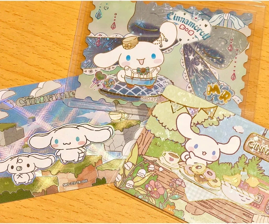 Новинка: Фотобумага Spot Photo Paper Manxing Pick Up Seventh Bullet Collection, маленькая карточка, коллекционная коробка-сюрприз, подарок на день рождения
Новинка: Фотобумага Spot Photo Paper Manxing Pick Up Seventh Bullet Collection, маленькая карточка, коллекционная коробка-сюрприз, подарок на день рождения