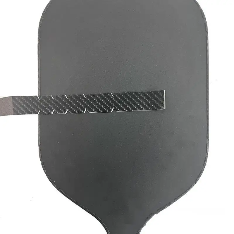 Sweat-Inhibiting Tennis Grip Tape, Anti-skid Badminton Racket Cover, Peak Racket Hand Tape
Sweat-Inhibiting Tennis Grip Tape, Anti-skid Badminton Racket Cover, Peak Racket Hand Tape