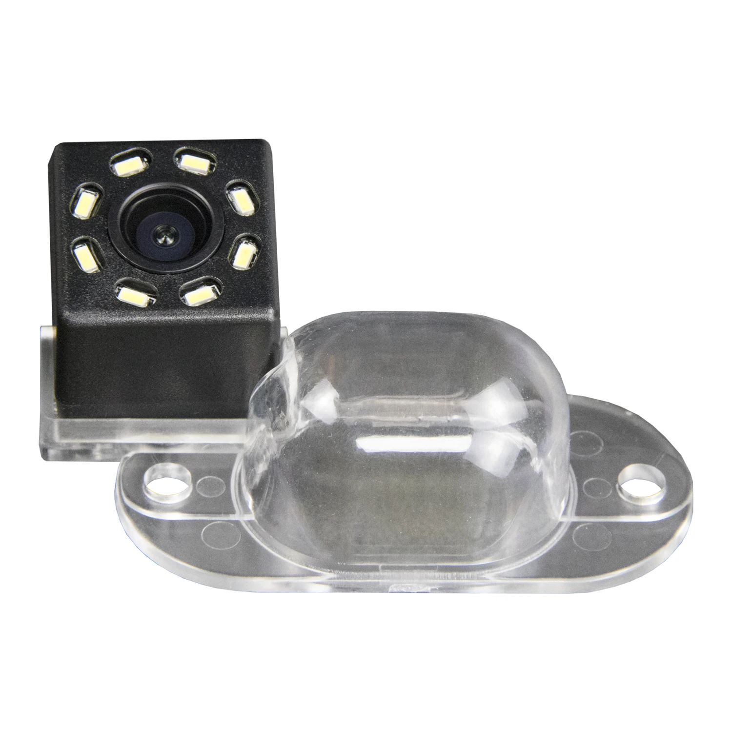 HD Rear View Camera for Nissan Paladin 2012 2013,Reversing Parking backup Camera Golden Waterproof License Plate Light Camera
HD Rear View Camera for Nissan Paladin 2012 2013,Reversing Parking backup Camera Golden Waterproof License Plate Light Camera