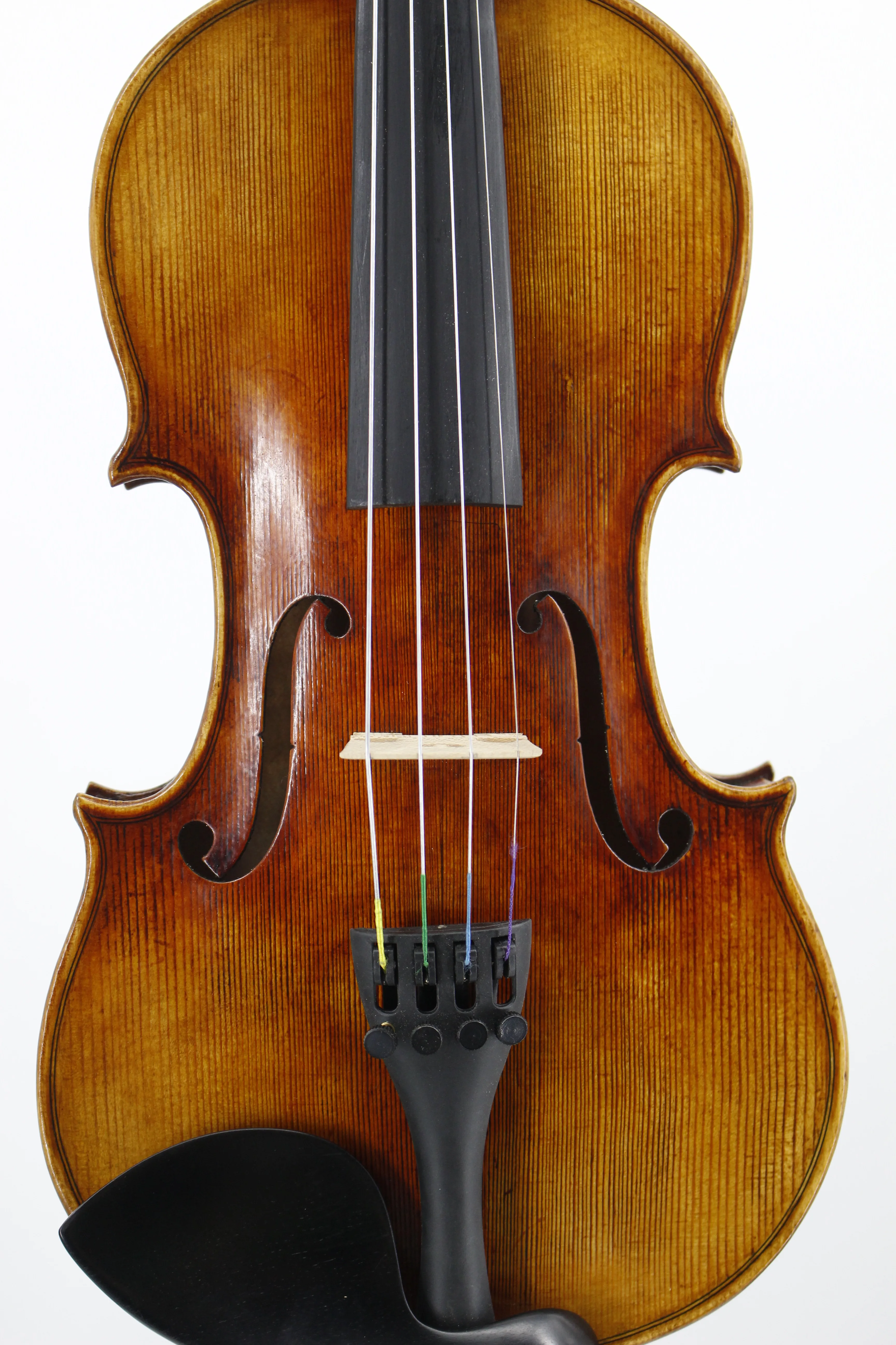 High Quality 15 16 Inch Acoustic Viola Premium Solid Spruce Wood Stringed Instrument For Student Beginners Play Study
High Quality 15 16 Inch Acoustic Viola Premium Solid Spruce Wood Stringed Instrument For Student Beginners Play Study