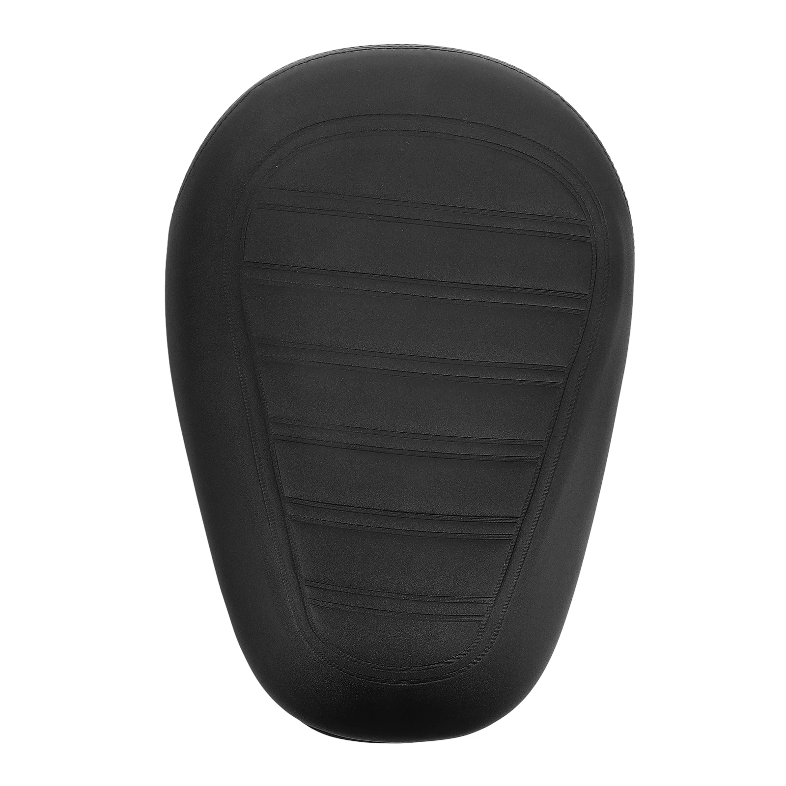 Vintage Comfortable Motorcycle Waterproof Durable Cushion Adjustable Height Easy Installation For Electric Bike Scooter Bicycle
Vintage Comfortable Motorcycle Waterproof Durable Cushion Adjustable Height Easy Installation For Electric Bike Scooter Bicycle