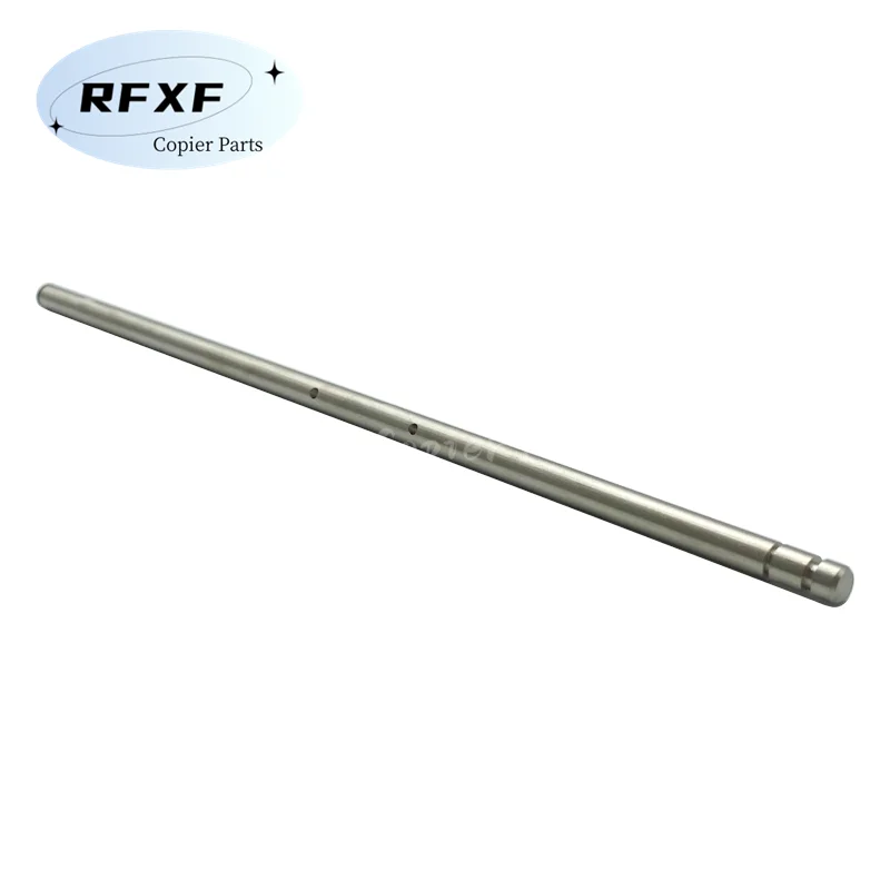 Высококачественный пейджер-полюс для Ricoh MP 1357 1356 1107 1106 907 906 1350, поролоновый ролик-вешалка, запасные части для копировального аппарата
Высококачественный пейджер-полюс для Ricoh MP 1357 1356 1107 1106 907 906 1350, поролоновый ролик-вешалка, запасные части для копировального аппарата