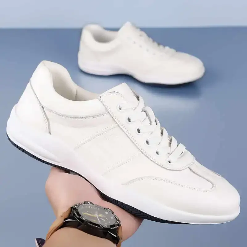 Platforme Low Party Shoes Heels Pink Dress Shoes For Men Light Blue Shoes Sneakers Sports Branded New Collection New Season
Platforme Low Party Shoes Heels Pink Dress Shoes For Men Light Blue Shoes Sneakers Sports Branded New Collection New Season