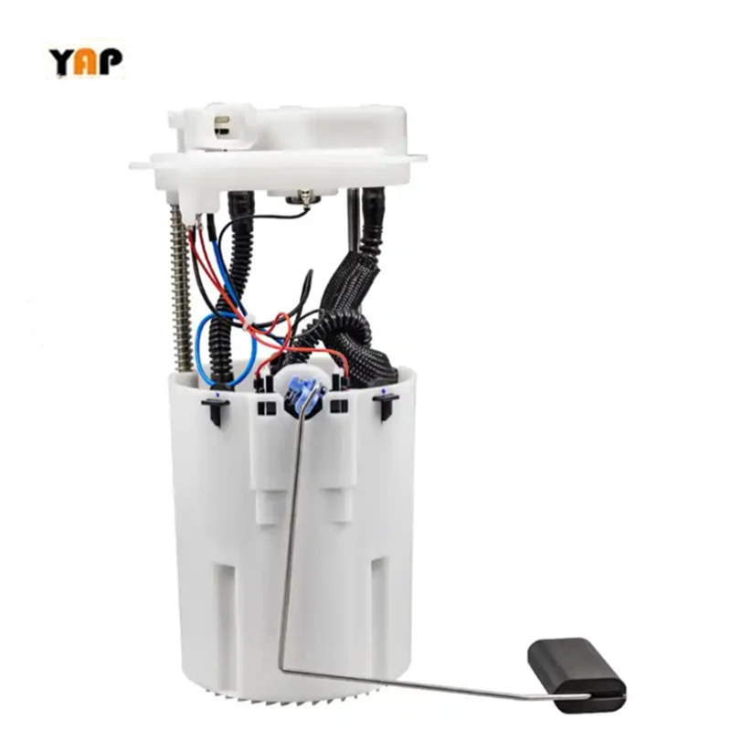 New Fuel Pump Assembly For Renault Laguna 3.0L V6 8200004964 0580313053 2001-2005
New Fuel Pump Assembly For Renault Laguna 3.0L V6 8200004964 0580313053 2001-2005