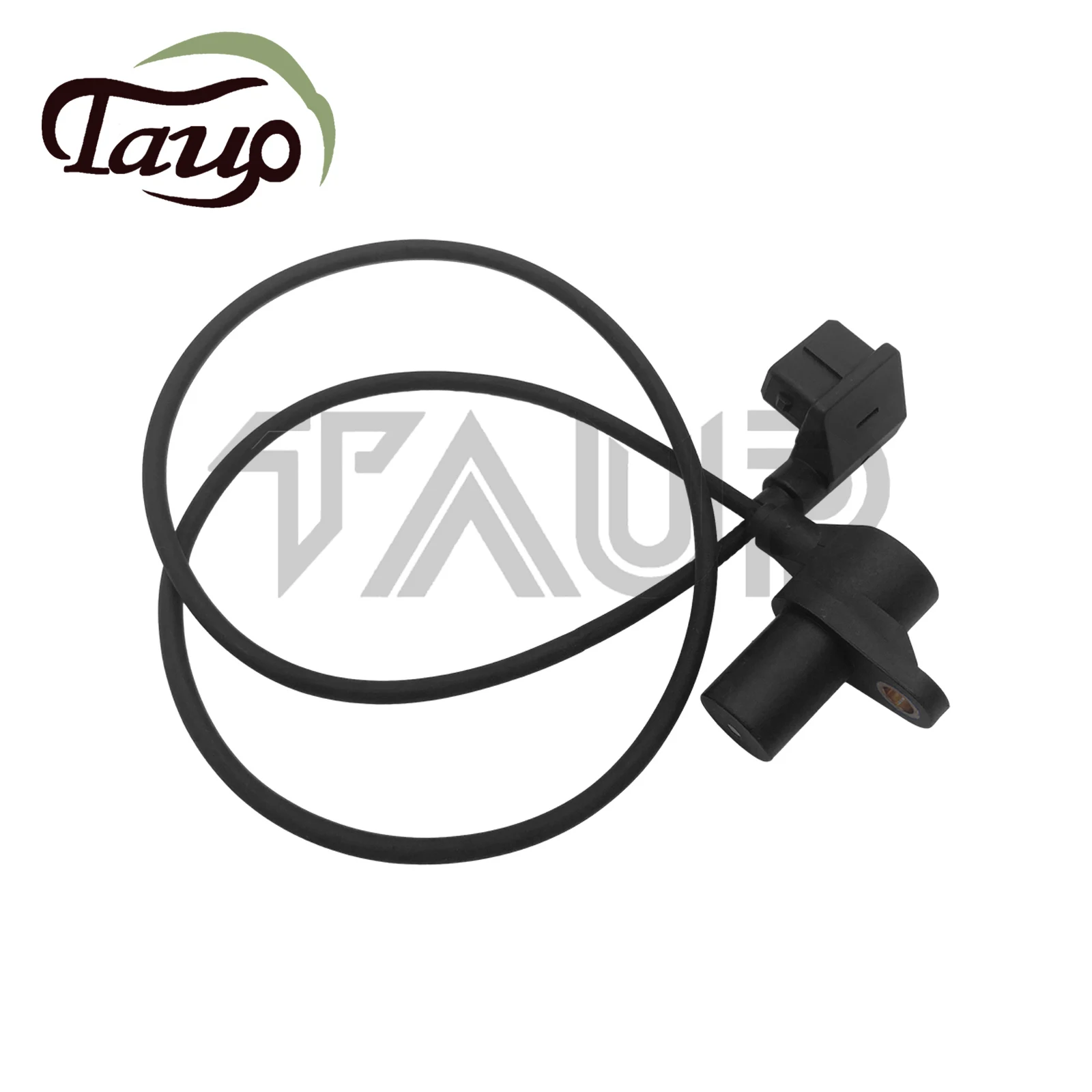 Car Camshaft Crankshaft Position Sensor 12141726066,12141727554 for BMW 325I 325IS 525I M3 1992-1995
Car Camshaft Crankshaft Position Sensor 12141726066,12141727554 for BMW 325I 325IS 525I M3 1992-1995