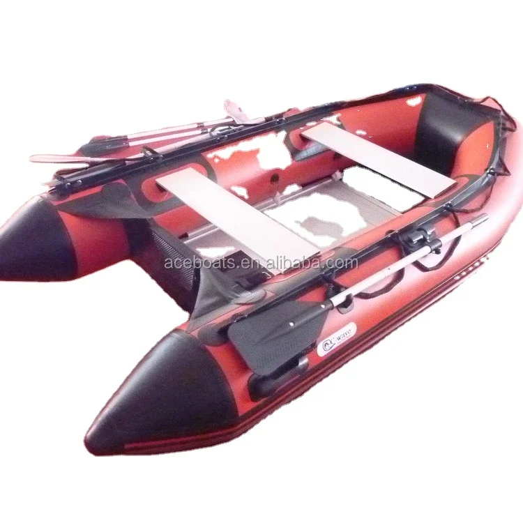 2026 Fishing Inflatable Rowing PVC Motor Leisure Assault Boat
2026 Fishing Inflatable Rowing PVC Motor Leisure Assault Boat