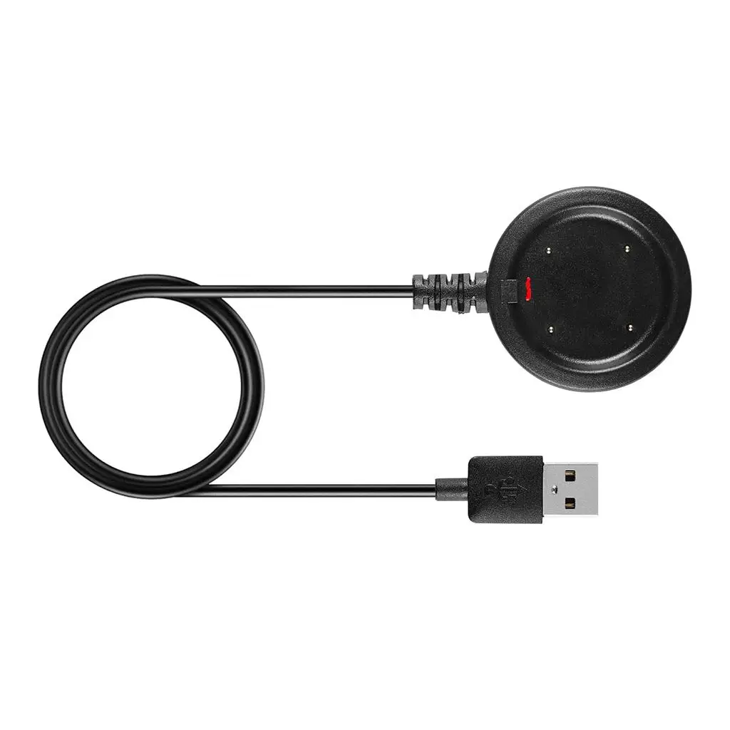 Зарядное устройство, совместимое с V/M GRIT — сменный USB-кабель для зарядки, док-станция, адаптер.
Зарядное устройство, совместимое с V/M GRIT — сменный USB-кабель для зарядки, док-станция, адаптер.