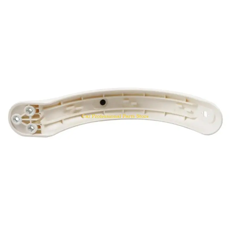 R53D Adjustable Mudguard with Hook for M365 Electric Scooter Commute Gear Flexible Attachment Simple Installation Lightweight 
R53D Adjustable Mudguard with Hook for M365 Electric Scooter Commute Gear Flexible Attachment Simple Installation Lightweight