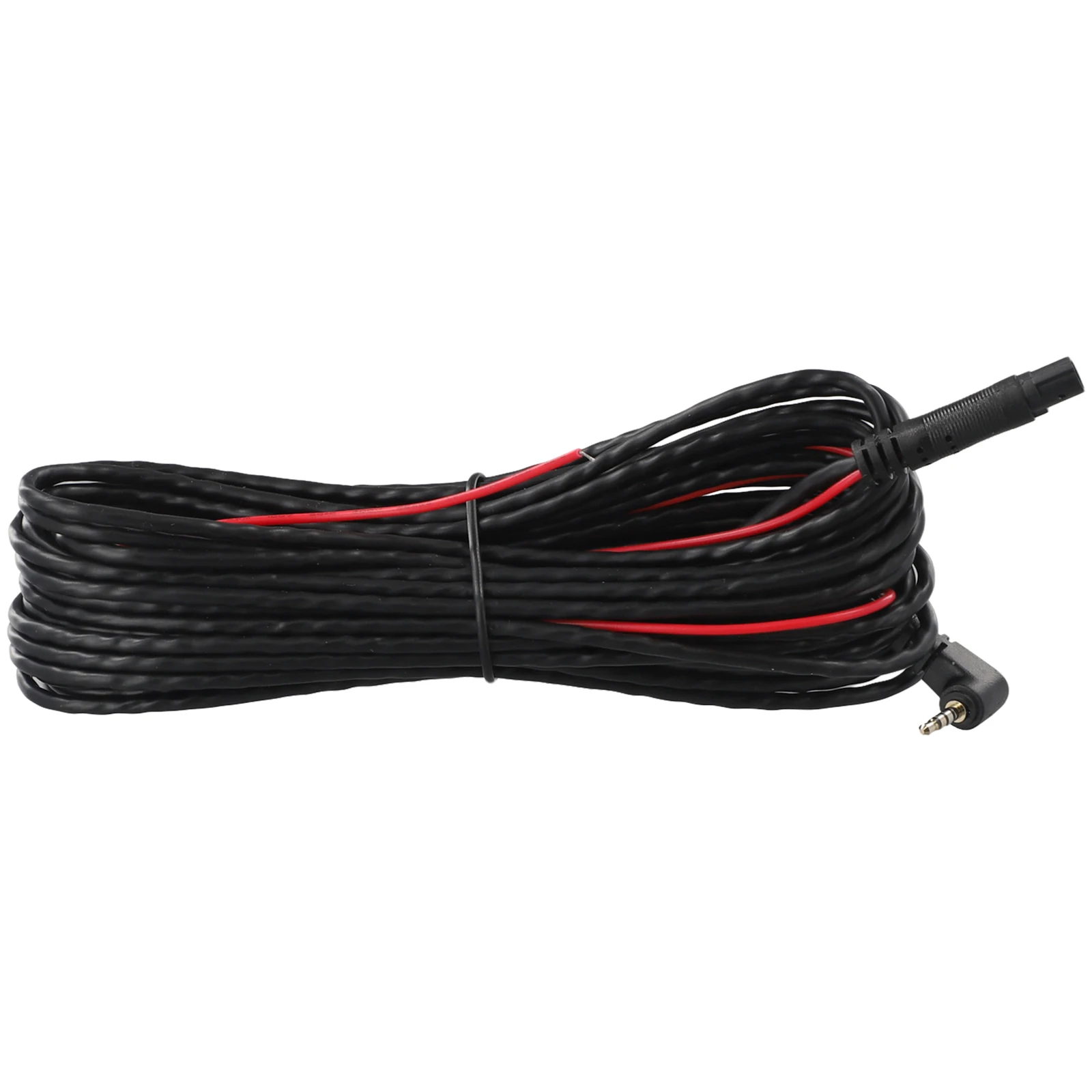 Cable Extension Cable Recorder Video Cable 9.5m Recorder Extension Cable DC 12V Dash Cam Extension Cable 1 Piece
Cable Extension Cable Recorder Video Cable 9.5m Recorder Extension Cable DC 12V Dash Cam Extension Cable 1 Piece