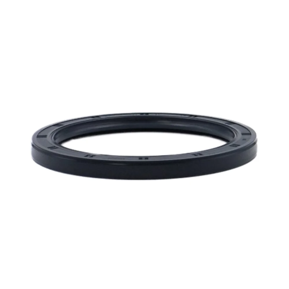 SIGO43*66*10 43x66x10 44*54*7 44x54x7 44*58*8 44x58x8 Nitrile Rubber NBR Two Lip Spring TC Gasket Radial Shaft Skeleton Oil Seal
SIGO43*66*10 43x66x10 44*54*7 44x54x7 44*58*8 44x58x8 Nitrile Rubber NBR Two Lip Spring TC Gasket Radial Shaft Skeleton Oil Seal