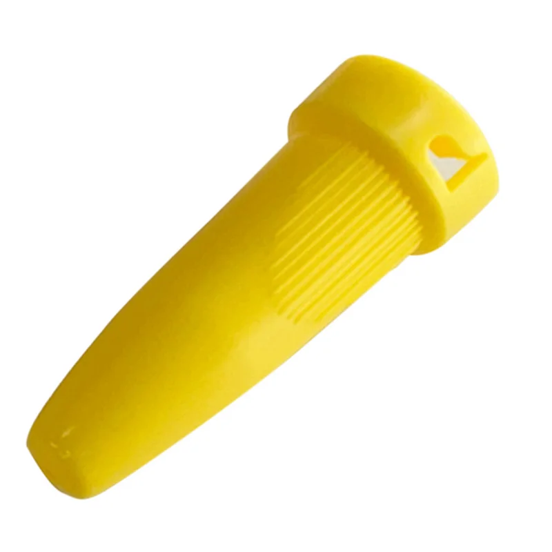 ABZA-2X силовая насадка для Karcher SC1 SC2 SC3 SC4 SC5, аксессуары для парового пылесоса, мощная насадка для чистки щетки
ABZA-2X силовая насадка для Karcher SC1 SC2 SC3 SC4 SC5, аксессуары для парового пылесоса, мощная насадка для чистки щетки