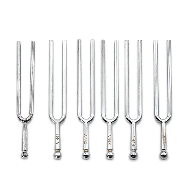 Piano Tuning Repair Tool 1200 Tuning fork Take the standard sound circle square tuning fork 440Hz-445Hz tool
Piano Tuning Repair Tool 1200 Tuning fork Take the standard sound circle square tuning fork 440Hz-445Hz tool