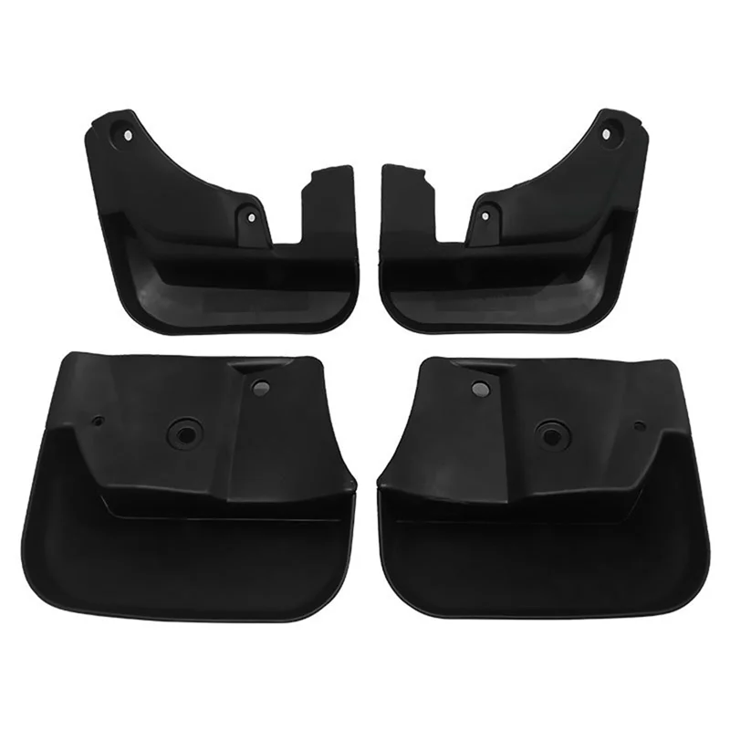 Superior-4PCS Car Mudguard Mud Flaps Splash Mud Guard Fender For Subaru Forester 2008-2012 Car Accessories
Superior-4PCS Car Mudguard Mud Flaps Splash Mud Guard Fender For Subaru Forester 2008-2012 Car Accessories