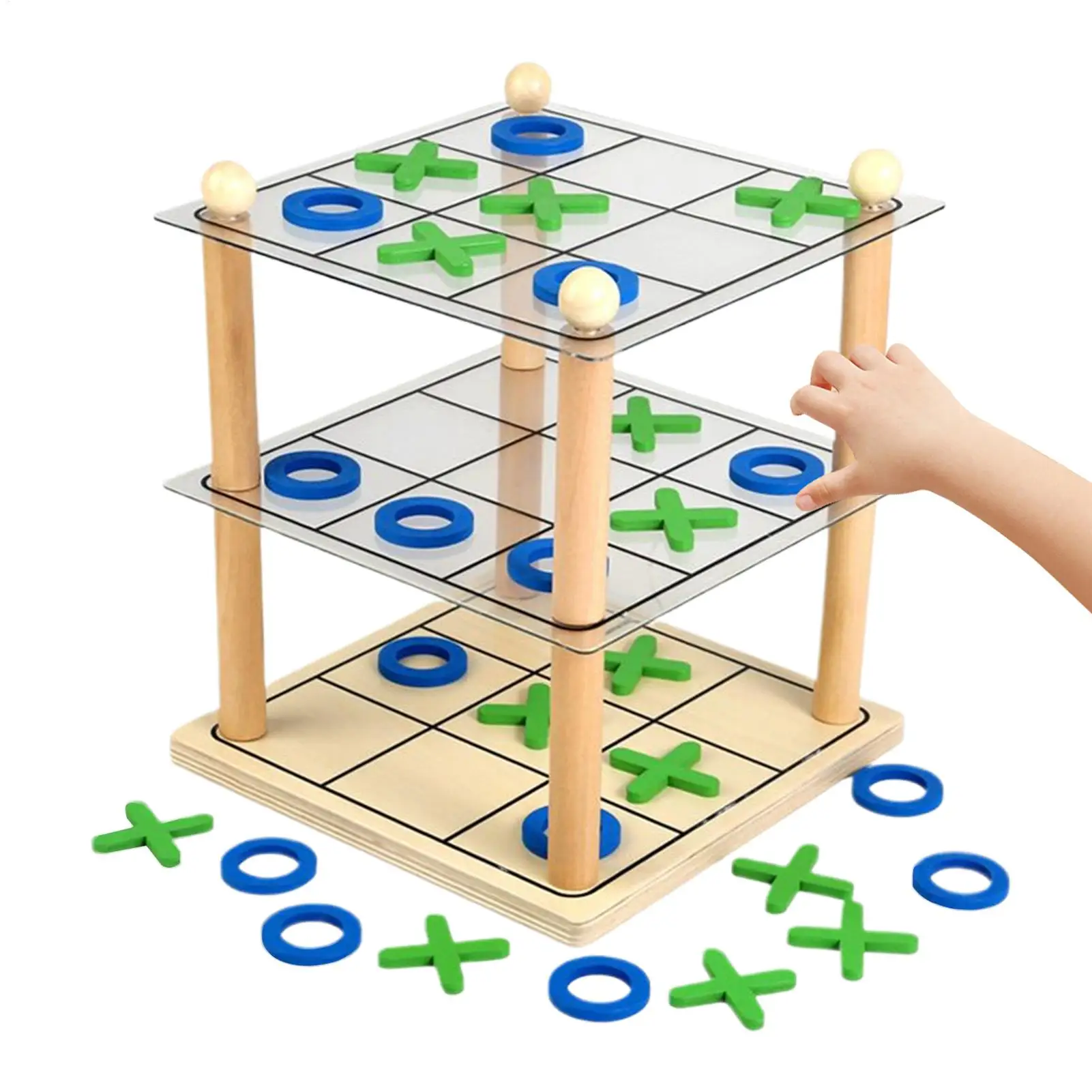 Классические настольные игры 3D Обучающие стратегические занятия Взрослые Fun Row Connect Настольные игры для детей Взрослые Дети Семейная вечеринка
Классические настольные игры 3D Обучающие стратегические занятия Взрослые Fun Row Connect Настольные игры для детей Взрослые Дети Семейная вечеринка