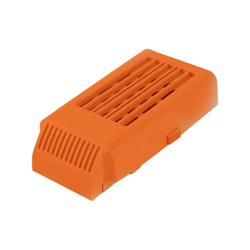 L900 PRO 4K Drone Original Battery Spare Part 7.4V 2200mAh Lipo Battery for L900PRO Quadcopter Helicopter Battery Accessory
L900 PRO 4K Drone Original Battery Spare Part 7.4V 2200mAh Lipo Battery for L900PRO Quadcopter Helicopter Battery Accessory