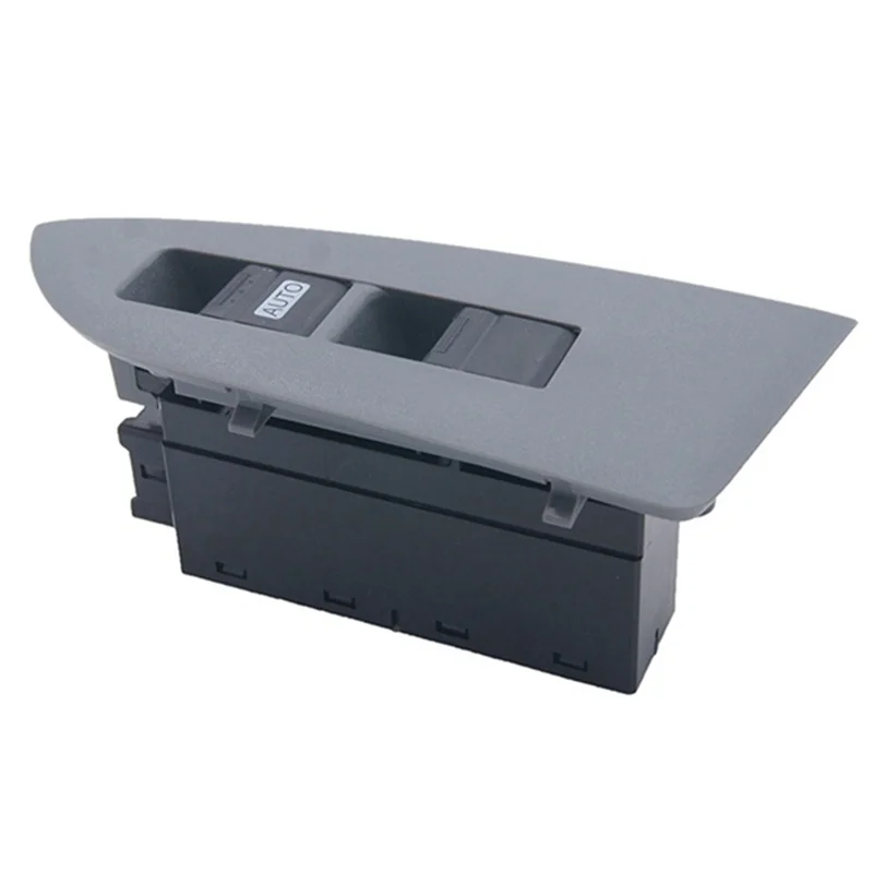 Stable-65181595440 Suitable For Isuzu Automobile Left-Hand Drive Glass Lifter Control Switch Window Adjustment Switch Accessorie
Stable-65181595440 Suitable For Isuzu Automobile Left-Hand Drive Glass Lifter Control Switch Window Adjustment Switch Accessorie