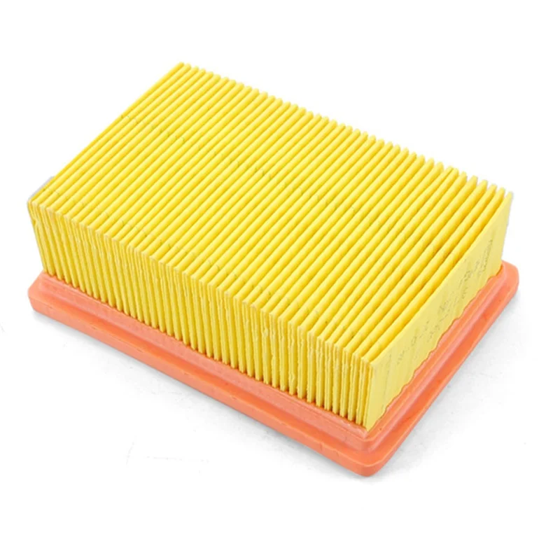 Well-For BMW C400X C400GT 2018-2022 Motorcycle Air Filter For VOGE LX350T-5 SR4 MAX C400 GT
Well-For BMW C400X C400GT 2018-2022 Motorcycle Air Filter For VOGE LX350T-5 SR4 MAX C400 GT