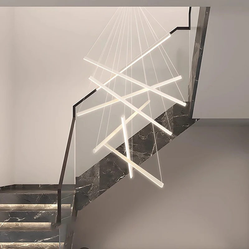 Modern Simple living room chandelier indoor lighting Ceiling lamp hanging light led Chandeliers for living room indoor lightin
Modern Simple living room chandelier indoor lighting Ceiling lamp hanging light led Chandeliers for living room indoor lightin