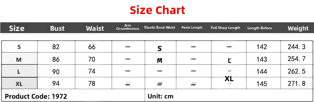 iny с блестками вечернее платье золотого цвета с v-образным вырезом Sexy Me Splice Dr сверкающее длинное платье со средней талией длиной до пола, свадьба
iny с блестками вечернее платье золотого цвета с v-образным вырезом Sexy Me Splice Dr сверкающее длинное платье со средней талией длиной до пола, свадьба