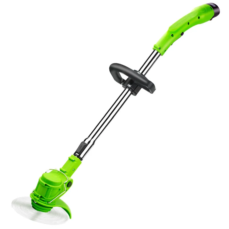 Wholesale Handhold 0Turn Lawn Mower Grass Brush Trimmer Cutter Electric Lawn Mower Potable Housheld Lawn Mowers
Wholesale Handhold 0Turn Lawn Mower Grass Brush Trimmer Cutter Electric Lawn Mower Potable Housheld Lawn Mowers