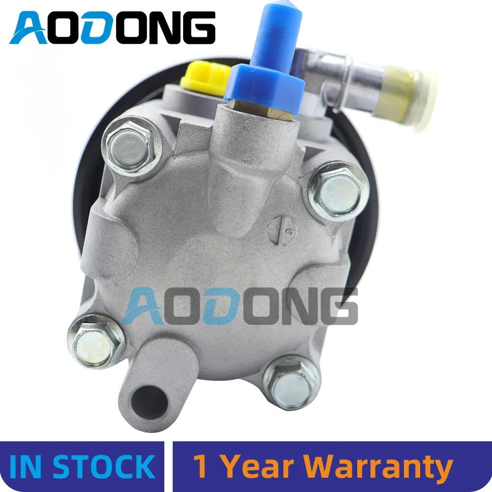 Power Steering Pump For Subaru Tribeca 3.6L 2008-2014 34430-XA011 34430-XA000 34430XA011 34430XA0119L 34430XA011
Power Steering Pump For Subaru Tribeca 3.6L 2008-2014 34430-XA011 34430-XA000 34430XA011 34430XA0119L 34430XA011