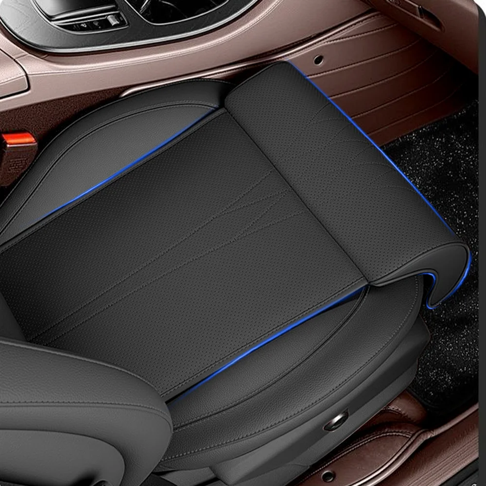 Car Seat Leg Support Extension Cushion For Lexus F SPORT ES RX NX LS UX LM LX GX LC RZ IS CT GS RC HS SC TX LBX IS300 Seat Cover
Car Seat Leg Support Extension Cushion For Lexus F SPORT ES RX NX LS UX LM LX GX LC RZ IS CT GS RC HS SC TX LBX IS300 Seat Cover