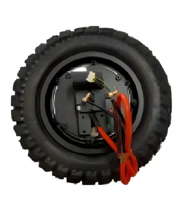 Моторный узел Mten4 MTen4 для скутера, запчасти и аксессуары для ремонта и обслуживания скутеров
Моторный узел Mten4 MTen4 для скутера, запчасти и аксессуары для ремонта и обслуживания скутеров