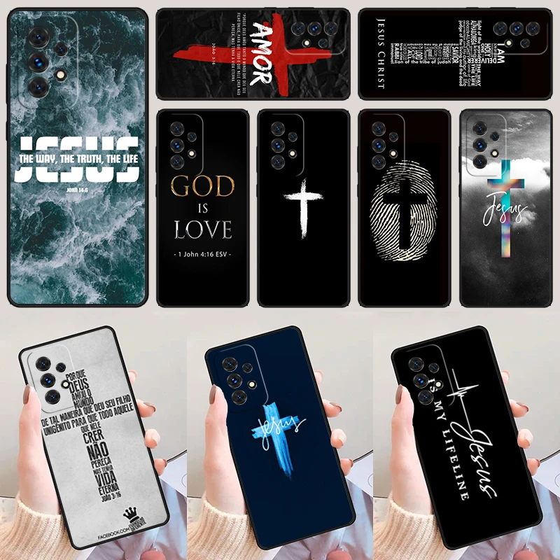 Чехлы для телефонов Samsung Galaxy A52 A72 A73 A20e A21S A50 A70 A11 A12 A42 A31 A40 A51 A71 A32 A80
Чехлы для телефонов Samsung Galaxy A52 A72 A73 A20e A21S A50 A70 A11 A12 A42 A31 A40 A51 A71 A32 A80