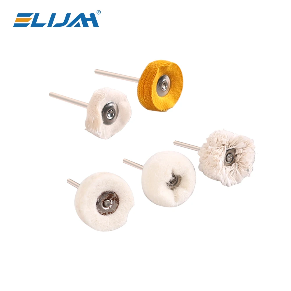 SYJH 24 шт./компл. набор для полировки стоматологической лаборатории, стоматологический полировщик HP, диаметр хвостовика HP, боры, щетка, шлифовальная клиника, стоматологические инструменты
SYJH 24 шт./компл. набор для полировки стоматологической лаборатории, стоматологический полировщик HP, диаметр хвостовика HP, боры, щетка, шлифовальная клиника, стоматологические инструменты