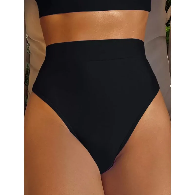 High Waist Hip Lift Shapewear Shorts Women's Fashion Underwear Briefs Butt Lifting High Waist Shaping Pants
High Waist Hip Lift Shapewear Shorts Women's Fashion Underwear Briefs Butt Lifting High Waist Shaping Pants