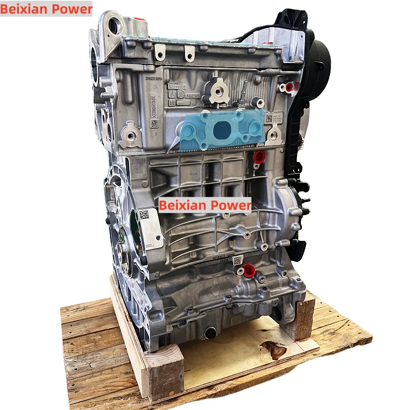 BEST PRICE GREAT QUALITY 1.0L JLF-3G10TD ENGINE For GEELY BINRUI
BEST PRICE GREAT QUALITY 1.0L JLF-3G10TD ENGINE For GEELY BINRUI