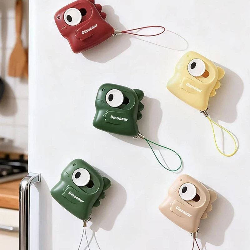 Portable Ceramic Box Opener With Dinosaur Theme And Base Suitable For Office Stationery And Kitchen Use
Portable Ceramic Box Opener With Dinosaur Theme And Base Suitable For Office Stationery And Kitchen Use
