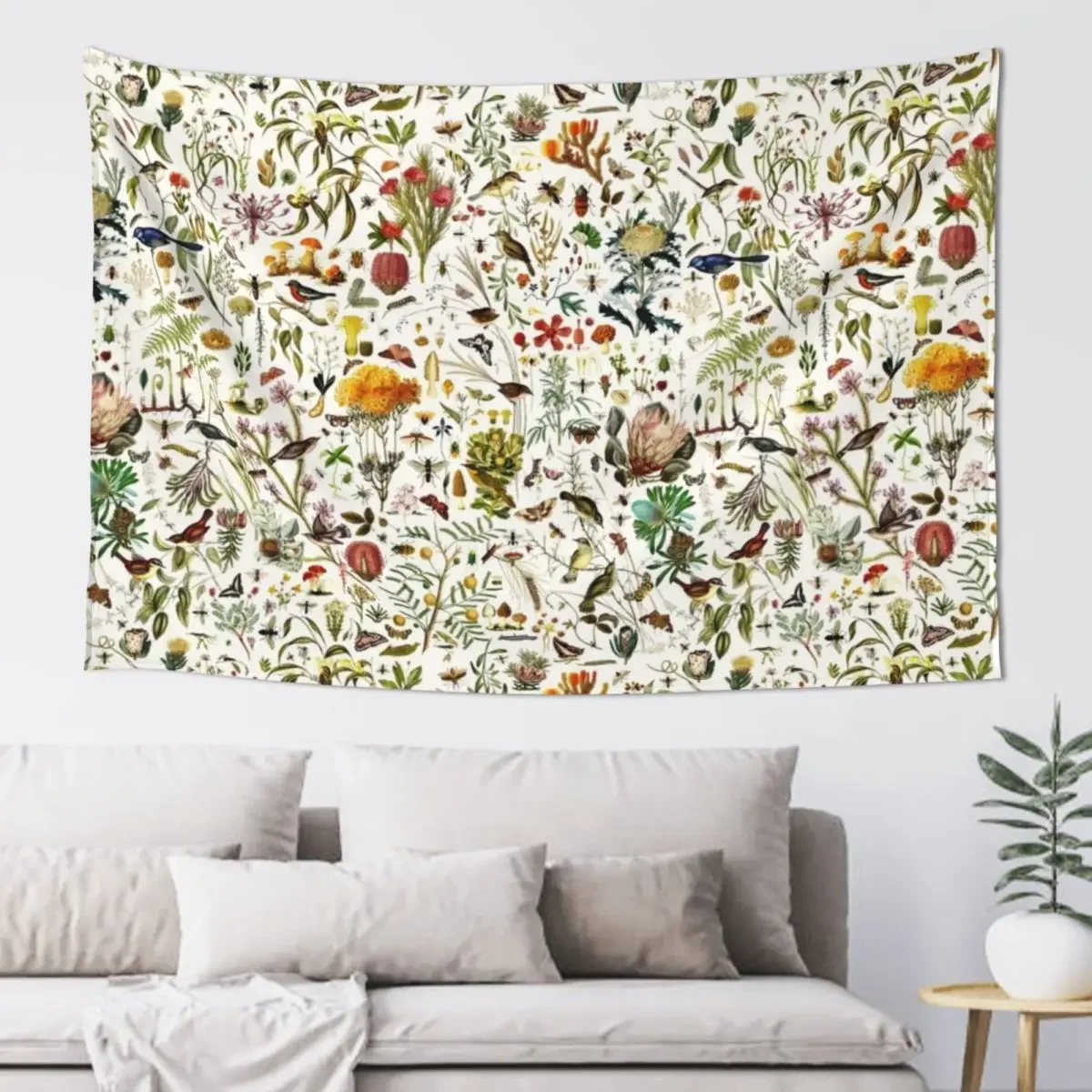 Biology Australia. Tapestry Wall Coverings Decorative Wall Mural Decorative Paintings Tapestry
Biology Australia. Tapestry Wall Coverings Decorative Wall Mural Decorative Paintings Tapestry