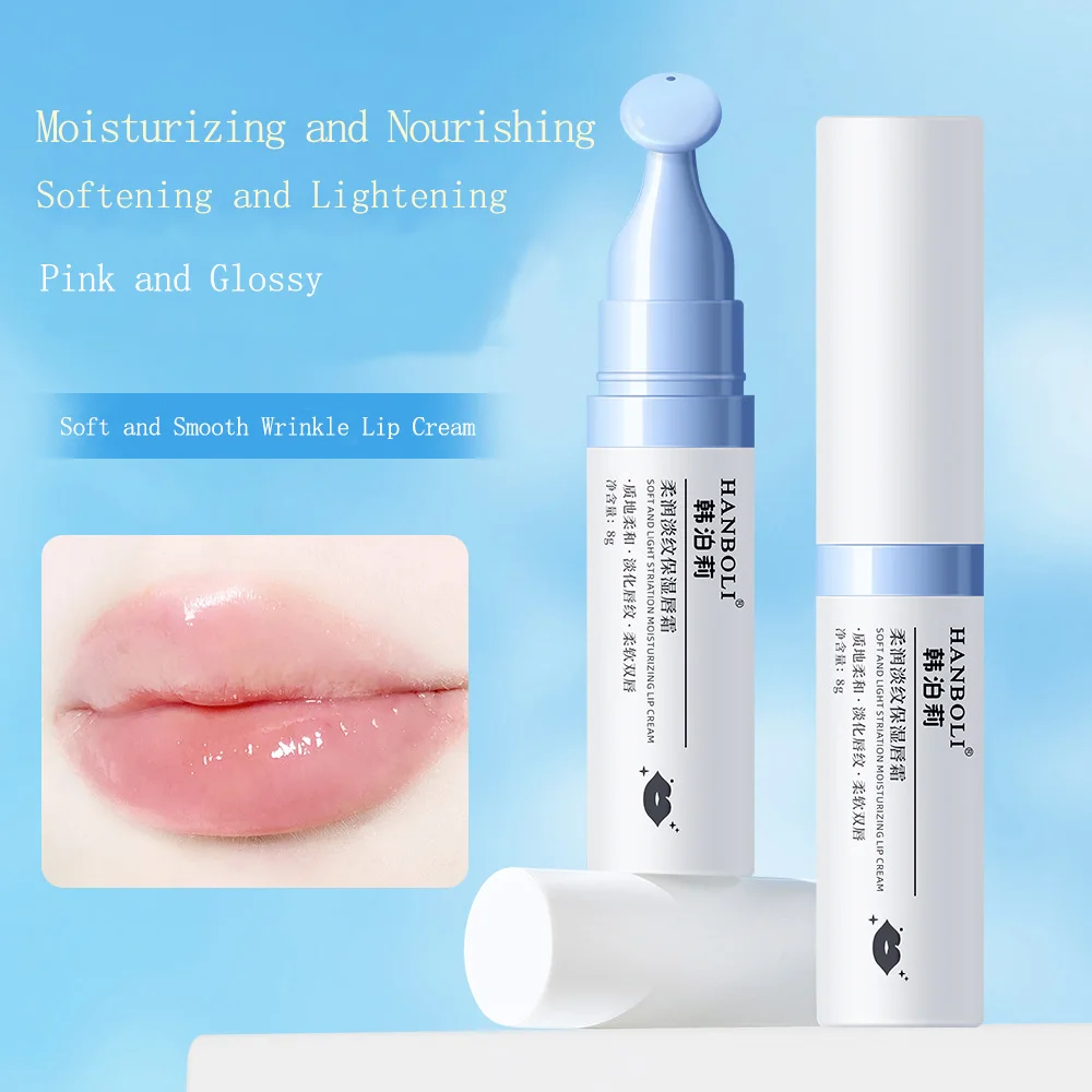 Lips Fresh Осветляющий кокосовый бальзам для губ - длительное питание, увлажнение и сушка для мужчин и женщин - Бальзам для губ для ежедневного ухода
Lips Fresh Осветляющий кокосовый бальзам для губ - длительное питание, увлажнение и сушка для мужчин и женщин - Бальзам для губ для ежедневного ухода
